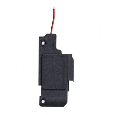 Ringer Loud Speaker For Vkworld S8 By - Maxbhi Com