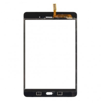 Touch Screen Digitizer For Samsung Galaxy Tab A 8 0 And S Pen 2015 Black By - Maxbhi Com
