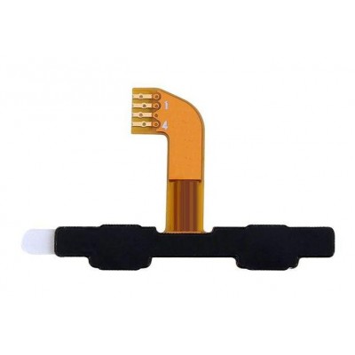 Volume Button Flex Cable For Vkworld S8 By - Maxbhi Com