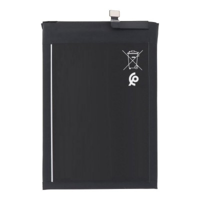 Battery For Nokia G50 5g By - Maxbhi Com