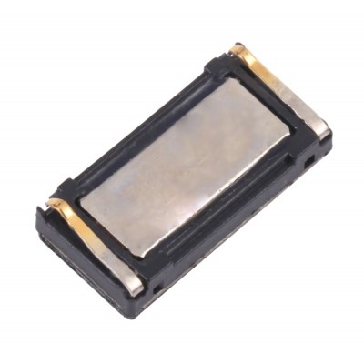 Ear Speaker For Asus Zenfone Max M1 Zb555kl By - Maxbhi Com
