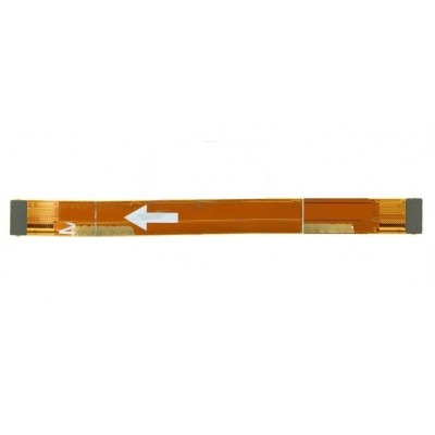 Main Board Flex Cable For Asus Zenfone Max M1 Zb555kl By - Maxbhi Com