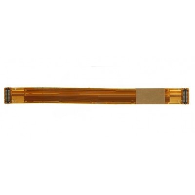 Main Board Flex Cable For Asus Zenfone Max M1 Zb555kl By - Maxbhi Com