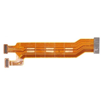 Main Board Flex Cable For Htc Desire 816g Dual Sim By - Maxbhi Com