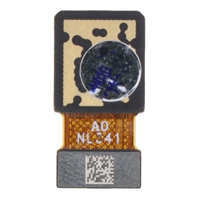 Replacement Front Camera For Xiaomi Poco M4 Pro 5g Selfie Camera By - Maxbhi Com