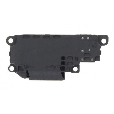 Ringer Loud Speaker For Xiaomi Poco M4 Pro 5g By - Maxbhi Com