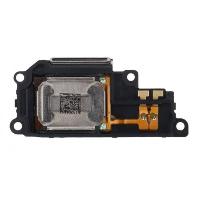 Ringer Loud Speaker For Xiaomi Poco M4 Pro 5g By - Maxbhi Com