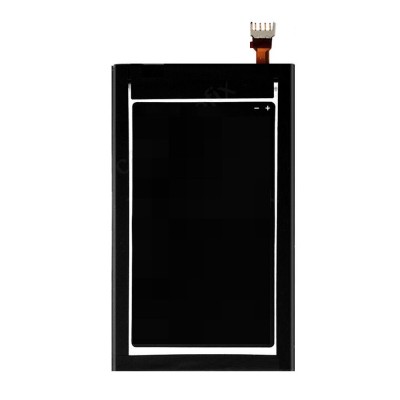 Battery For Motorola Razr Hd Xt925 By - Maxbhi Com