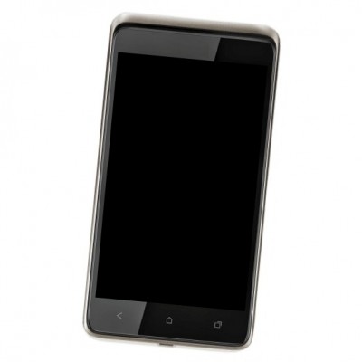 Lcd Connector For Htc One Su T528w By - Maxbhi Com