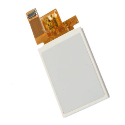 Lcd Screen For Sony Ericsson W900 Replacement Display By - Maxbhi Com