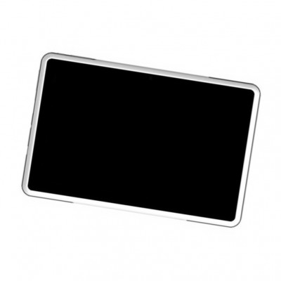 Microphone Flex Cable For Karbonn Smart Tab2 By - Maxbhi Com