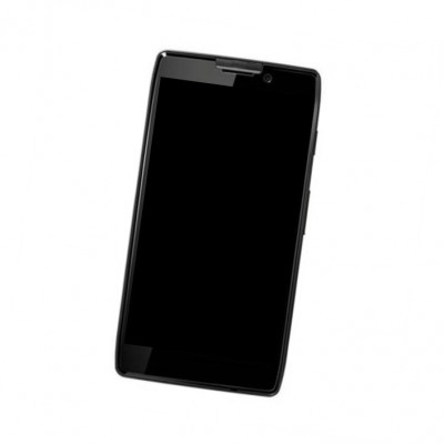 Lcd Connector For Motorola Razr Hd Xt925 By - Maxbhi Com