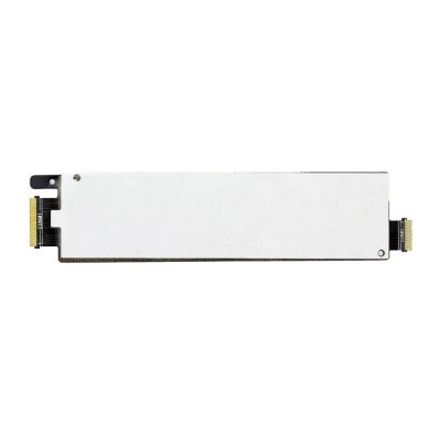 Mmc Sim Connector For Asus Zenfone 6 A600cg - Maxbhi Com