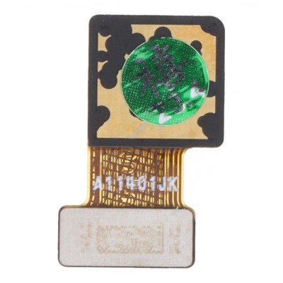 Replacement Front Camera For Oppo Reno7 5g Selfie Camera By - Maxbhi Com
