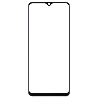 Touch Screen Digitizer For Realme 10s 5g Black By - Maxbhi Com