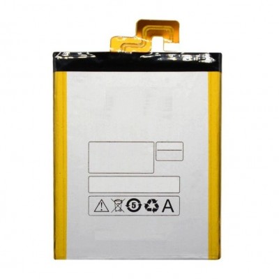 Battery For Lenovo Vibe Z2 By - Maxbhi Com