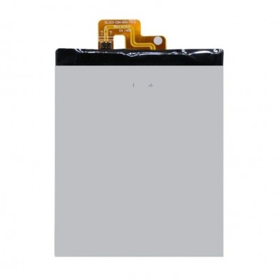 Battery For Lenovo Vibe Z2 By - Maxbhi Com