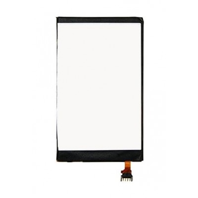 Battery For Motorola Droid Razr Hd Xt926 By - Maxbhi Com
