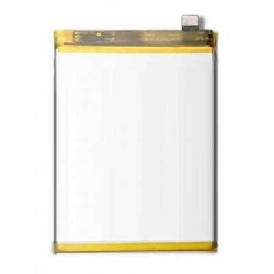 Battery For Realme 10s 5g By - Maxbhi Com