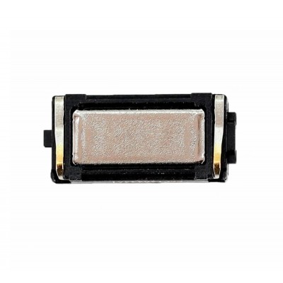 Ear Speaker For Asus Zenfone 6 A600cg By - Maxbhi Com