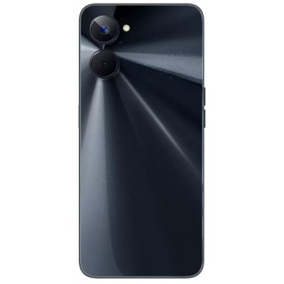 Full Body Housing For Realme 10s 5g Black - Maxbhi Com