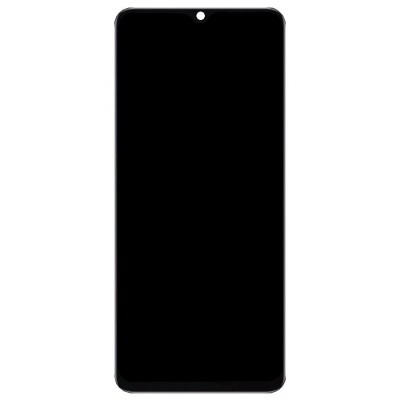 Lcd Screen For Realme 10s 5g Replacement Display By - Maxbhi Com