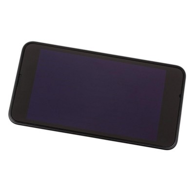 Lcd Connector For Nokia Lumia 630 3g By - Maxbhi Com