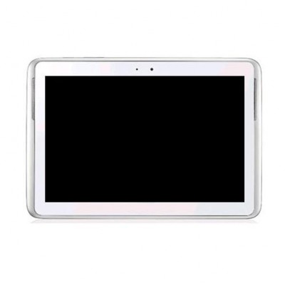 Lcd Connector For Samsung Galaxy Note Lte 10 1 N8020 By - Maxbhi Com