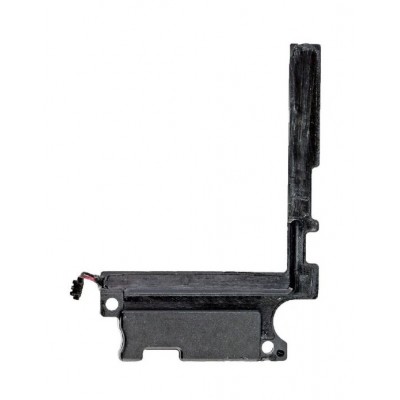Ringer Loud Speaker For Asus Zenfone 6 A600cg By - Maxbhi Com