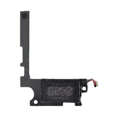 Ringer Loud Speaker For Asus Zenfone 6 A600cg By - Maxbhi Com