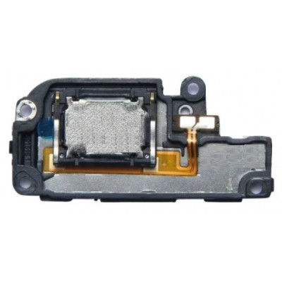 Ringer Loud Speaker For Realme 10s 5g By - Maxbhi Com