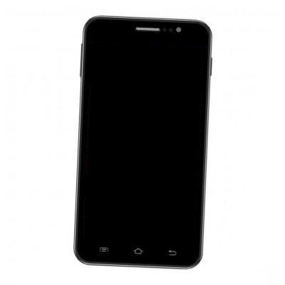 Lcd Connector For Arise Orian Ar52 By - Maxbhi Com