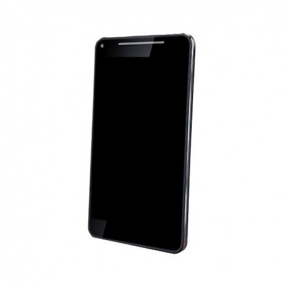 Handsfree Audio Jack Flex Cable For Iball Slide Stellar A2 By - Maxbhi Com