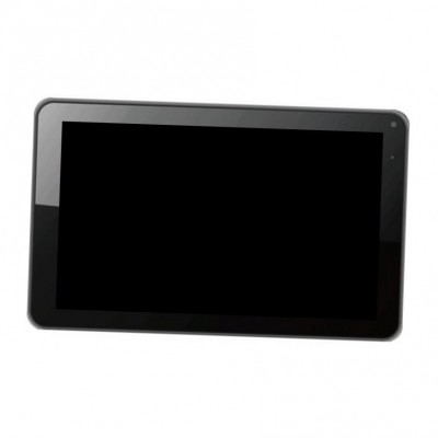 Lcd Connector For Magicon Mpad 9 By - Maxbhi Com