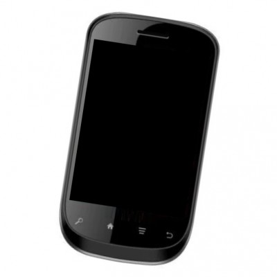Lcd Connector For Celkon A95 Pro By - Maxbhi Com