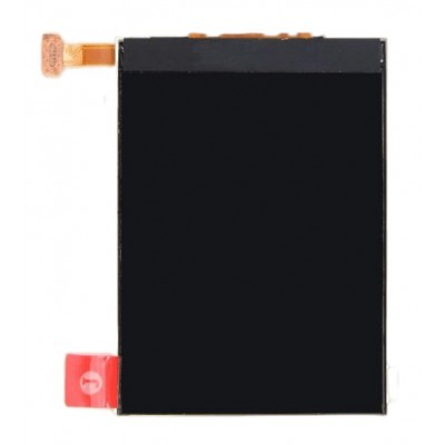 Lcd Screen For Nokia 216 Dual Sim Replacement Display By - Maxbhi Com