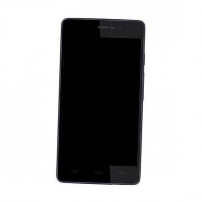 Lcd Connector For Micromax Q372 Unite 3 By - Maxbhi Com