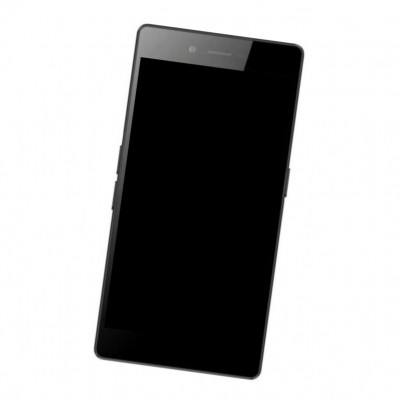 Proximity Light Sensor Flex Cable For Xolo Era Hd By - Maxbhi Com