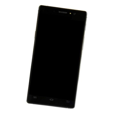 Lcd Connector For Senwa S915 By - Maxbhi Com