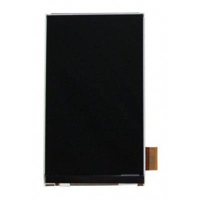 Lcd Screen For Htc Hd7 T9292 Replacement Display By - Maxbhi Com