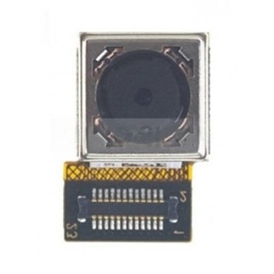 Replacement Back Camera For Sony Xperia M C1905 By - Maxbhi Com