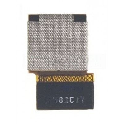 Replacement Back Camera For Sony Xperia M C1905 By - Maxbhi Com