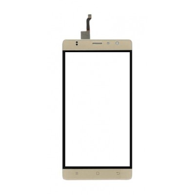 Touch Screen Digitizer For Zopo Color F2 Gold By - Maxbhi Com