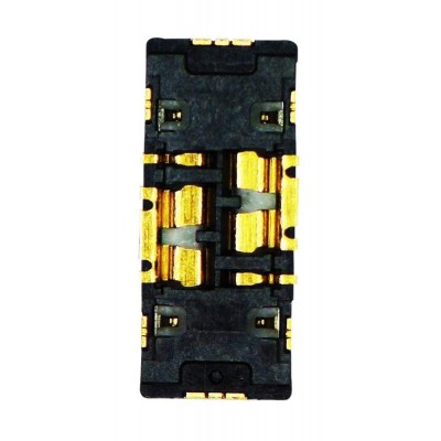 Battery Connector For Apple Iphone Xs By - Maxbhi Com