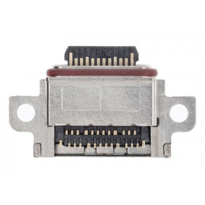 Charging Connector For Samsung Galaxy S10e By - Maxbhi Com