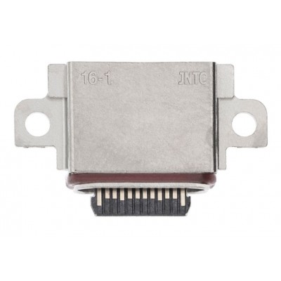 Charging Connector For Samsung Galaxy S10e By - Maxbhi Com