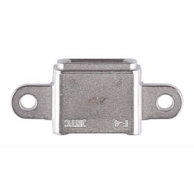 Charging Connector For Samsung Galaxy S7 By - Maxbhi Com