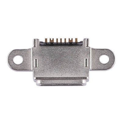 Charging Connector For Samsung Galaxy S7 By - Maxbhi Com