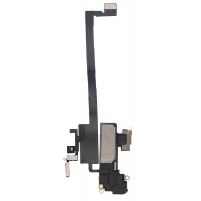 Ear Speaker Flex Cable For Apple Iphone Xs Max By - Maxbhi Com
