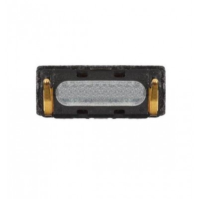 Ear Speaker For Htc Desire 516 Dual Sim By - Maxbhi Com